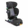 Chicco Fold & Go I-Size Air 100-150 cm 