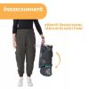 Chicco Fold & Go I-Size Air 100-150 cm 