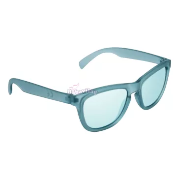 Chicco gyerek napszemüveg 24m+ Boy Blue Polarized 