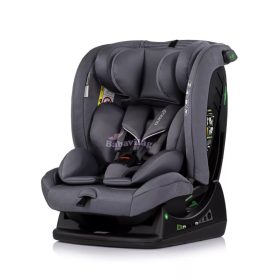 Chipolino Aviato autósülés I-Size 40-150cm - Cloud
