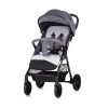 Chipolino Sparkle sport babakocsi - Cloud 