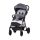 Chipolino Sparkle sport babakocsi - Cloud 