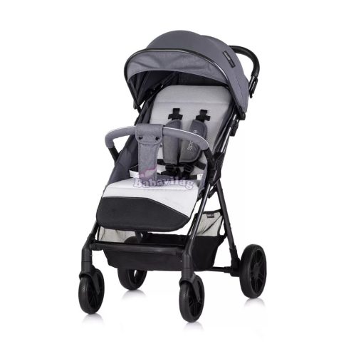 Chipolino Sparkle sport babakocsi - Cloud 