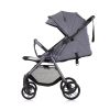 Chipolino Sparkle sport babakocsi - Cloud 