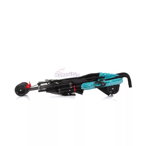 Chipolino Amaya sport babakocsi - Dino 