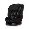 Chipolino Mondial autósülés I-Size 40-150cm - noir 