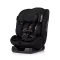 Chipolino Mondial autósülés I-Size 40-150cm - noir 