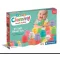 Clementoni Clemmy Puha építőkockák - 20 db-os 