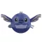 Baby Clementoni Disney Puha bébi labda - Stitch
