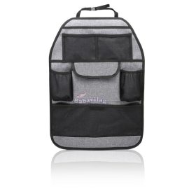 Coccolle háttámlavédő