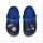 D.D.Step papucs - s.kék