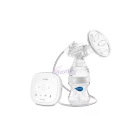 Nuvita Materno Go elektromos mellszívó - 1282M 