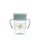 My Friend 360 itatópohár foganytúval - Iceberg Green 