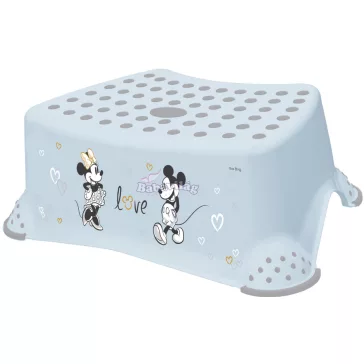 Disney mintás fellépő - Mickey