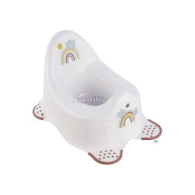 Anatómiai bili - Szivárványos