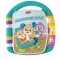 Fisher-Price Daloló Mesekönyv (2026.)