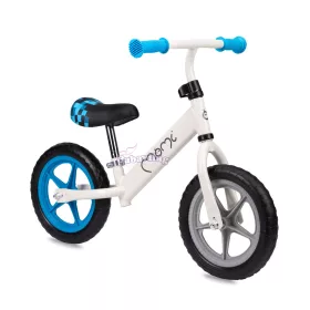 Momi Fleet futóbicikli - bézs