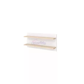 Faktum FLIP White & Oak falipolc 