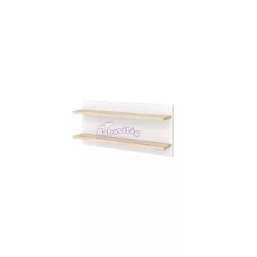 Faktum FLIP White & Oak falipolc 