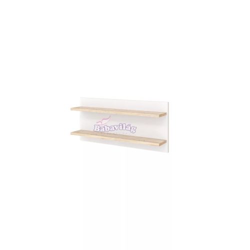 Faktum FLIP White & Oak falipolc 