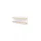 Faktum FLIP White & Oak falipolc 