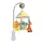 INFANTINO Musical Mobile Carousel zenélőforgó