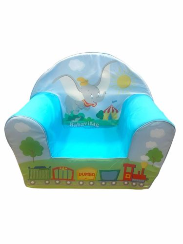 Disney babafotel Dumbo