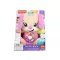 Fisher-Price Tanuló Kutyushugi