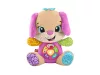 Fisher-Price Tanuló Kutyushugi