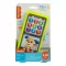 Fisher-Price Tanuló okostelefon