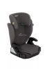 Graco Junior Maxi i-size R129 gyerekülés Iron 