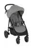 Graco Eezefold babakocsi Steeple Gray 
