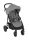 Graco Eezefold babakocsi Steeple Gray 