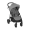 Graco Eezefold babakocsi Steeple Gray 