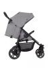 Graco Eezefold babakocsi Steeple Gray 