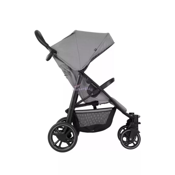 Graco Eezefold babakocsi Steeple Gray 