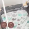 Incababy Babahinta Comfort Whale
