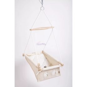 Incababy Babahinta Starshine FW