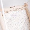 Incababy Babahinta Starshine FW