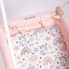 Incababy Babahinta Unicorn FW 