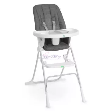 INGENUITY  Sun Valley™ Grey 6hó+ 15 kg-ig
