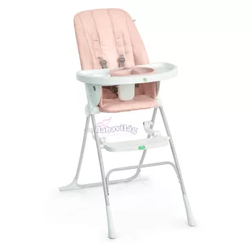 INGENUITY Sun Valley™ Pink 6hó+ 15 kg-ig