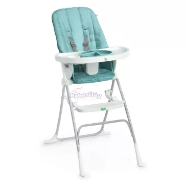INGENUITY  Sun Valley™ Teal 6hó+ 15 kg-ig