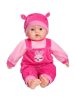 PlayTo Magyarul éneklő baba 46 cm Lili
