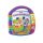 Fisher - Price Daloló mesekönyv  