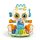 Clementoni Baby robot