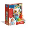 Clementoni Baby robot