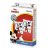 Bestway Mickey Mouse karúszó - 23 x 15 cm
