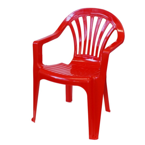 Gyerekszék - több szín