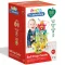 Clementoni Baby kastély golyópálya